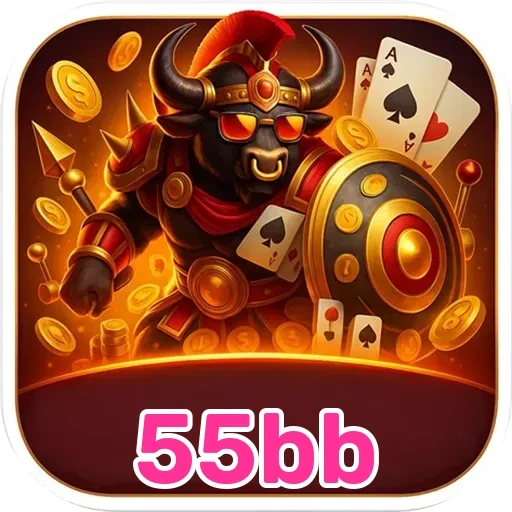 55bb: Os Melhores Bônus para Potencializar Seus Jogos Online