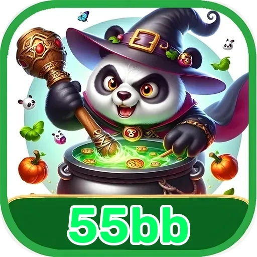 55bb: Os Melhores Jogos e Recursos para Aumentar Seu Engajamento