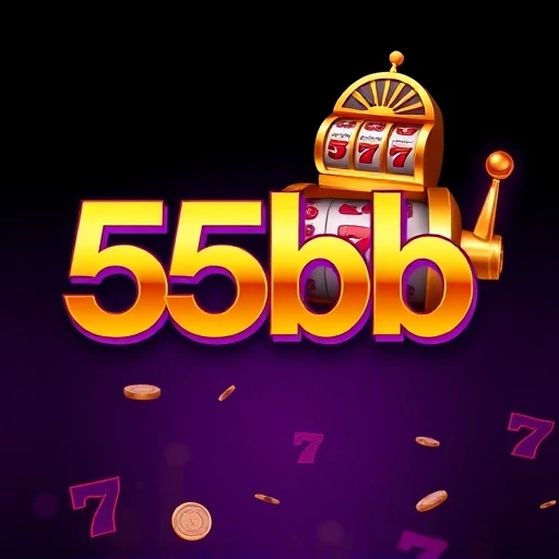 55bb