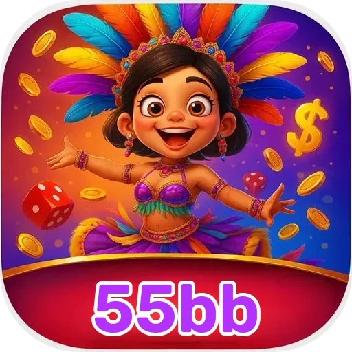 55bb: Promoções Imperdíveis que Você Não Pode Perder!