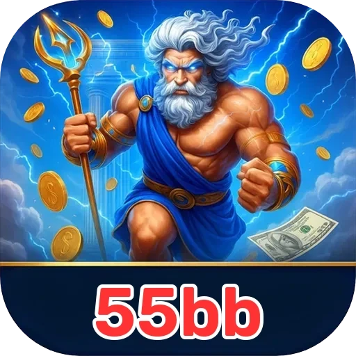 55bb: A Nova Era dos Eventos Esportivos no Mundo dos Jogos