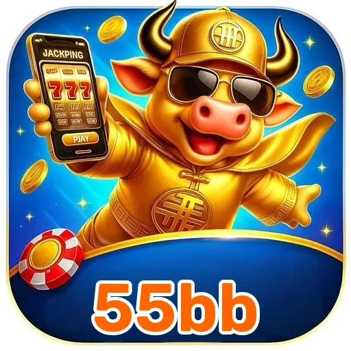 55bb: Descubra os Benefícios Incríveis da Seção VIP